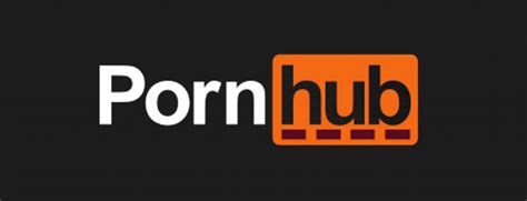 porn h uh|Watch the best free xxx porn videos for adults on the pornhub .